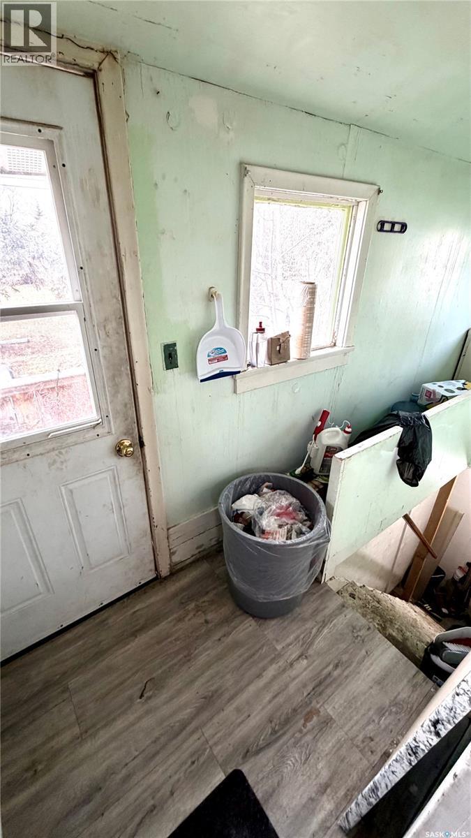 260 Ferguson Street, Craik, SK - Indoor