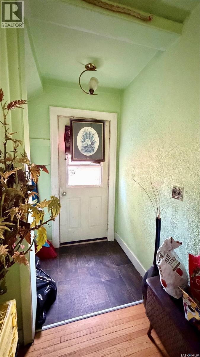 260 Ferguson Street, Craik, SK - Indoor Photo Showing Other Room