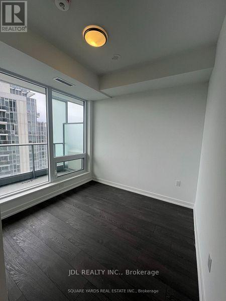 1606 - 8 Olympic Gdn Drive, Toronto, ON - Indoor Photo Showing Other Room