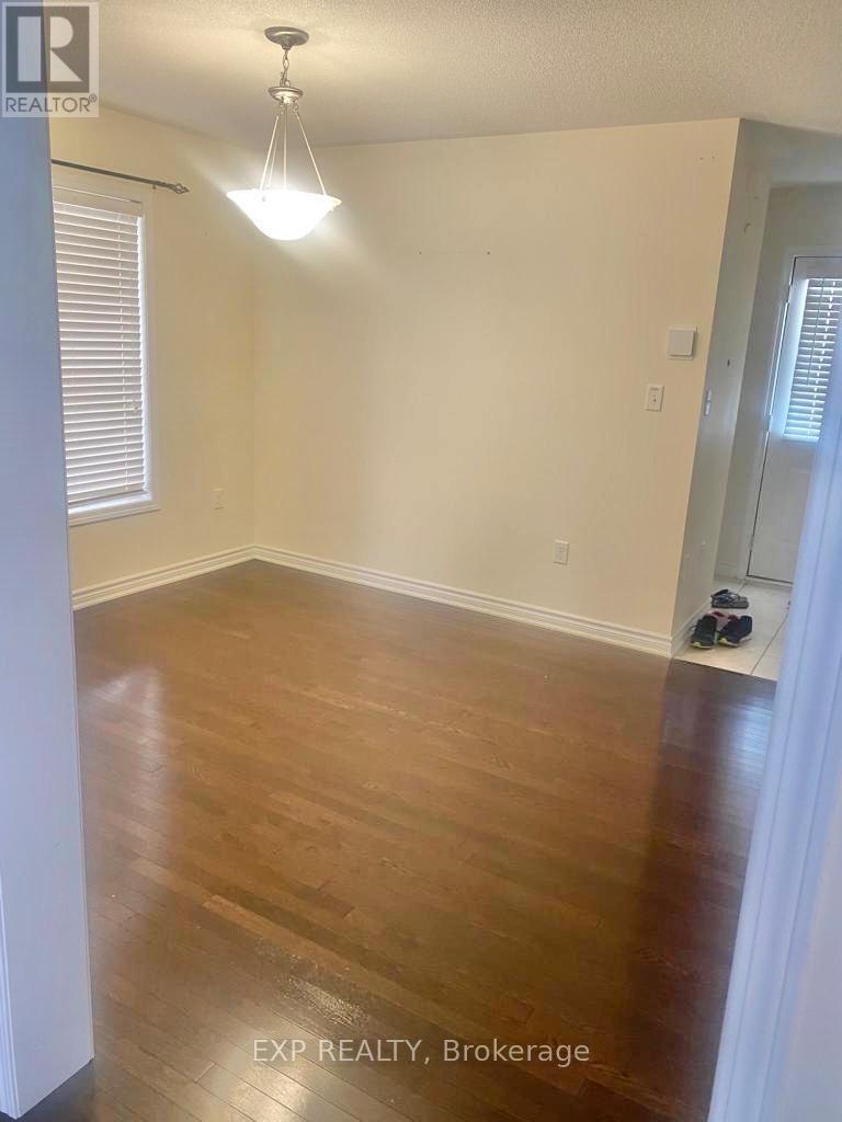 39 Bloom Drive, Brampton, ON - Indoor Photo Showing Other Room