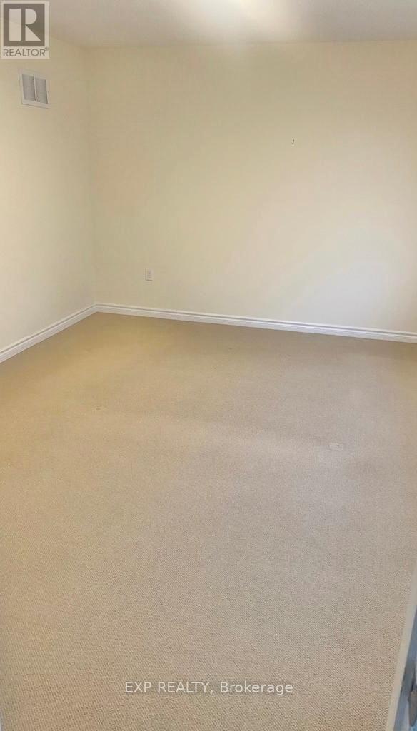 39 Bloom Drive, Brampton, ON - Indoor Photo Showing Other Room