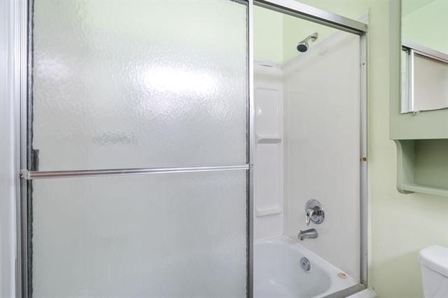 414 Moody Ave, Selkirk, MB