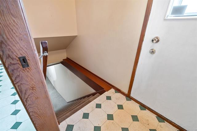 414 Moody Ave, Selkirk, MB