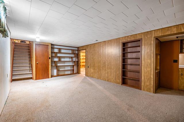 414 Moody Ave, Selkirk, MB