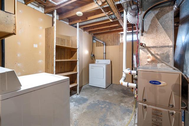 414 Moody Ave, Selkirk, MB