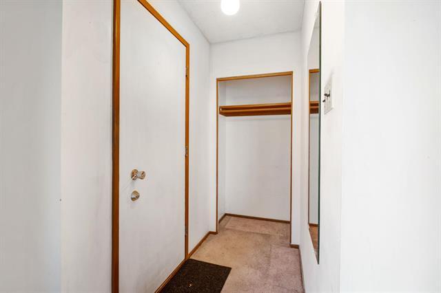 414 Moody Ave, Selkirk, MB