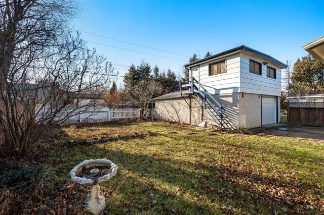 414 Moody Ave, Selkirk, MB