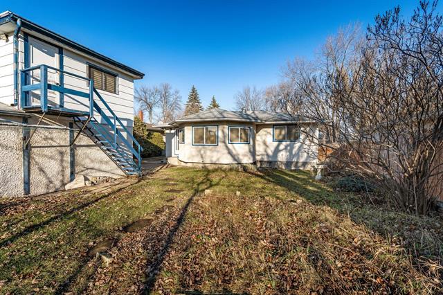 414 Moody Ave, Selkirk, MB