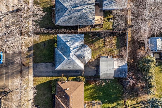 414 Moody Ave, Selkirk, MB