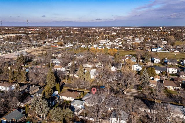 414 Moody Ave, Selkirk, MB