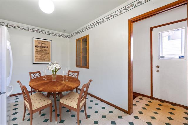 414 Moody Ave, Selkirk, MB