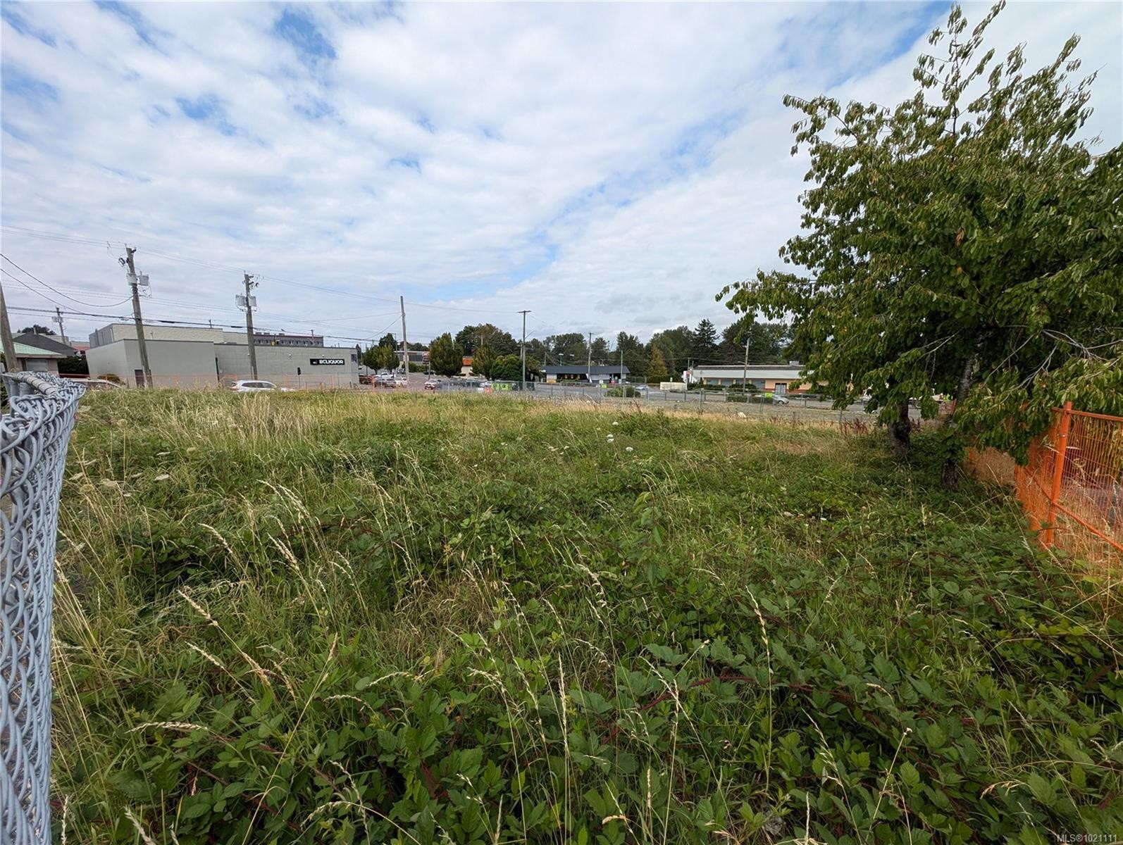 310 11Th St, Courtenay, BC