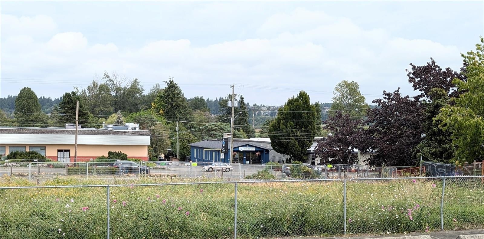 310 11Th St, Courtenay, BC