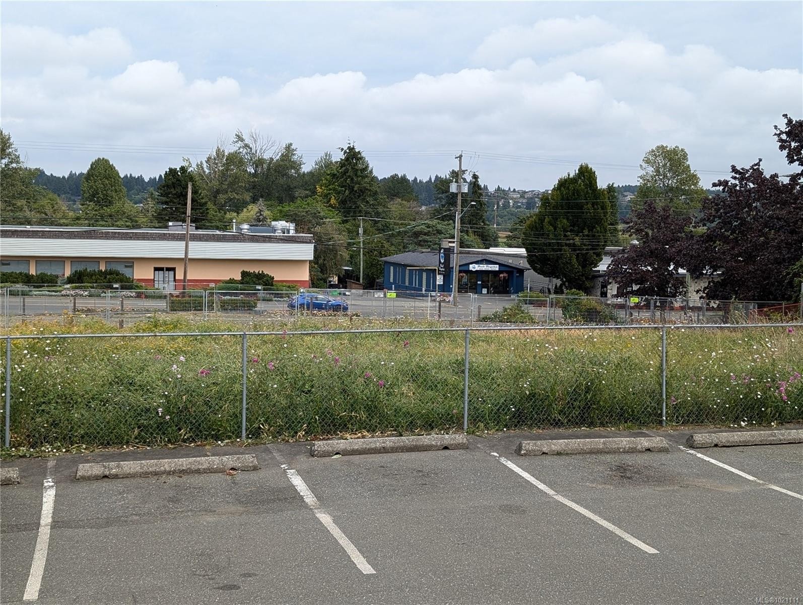 310 11Th St, Courtenay, BC