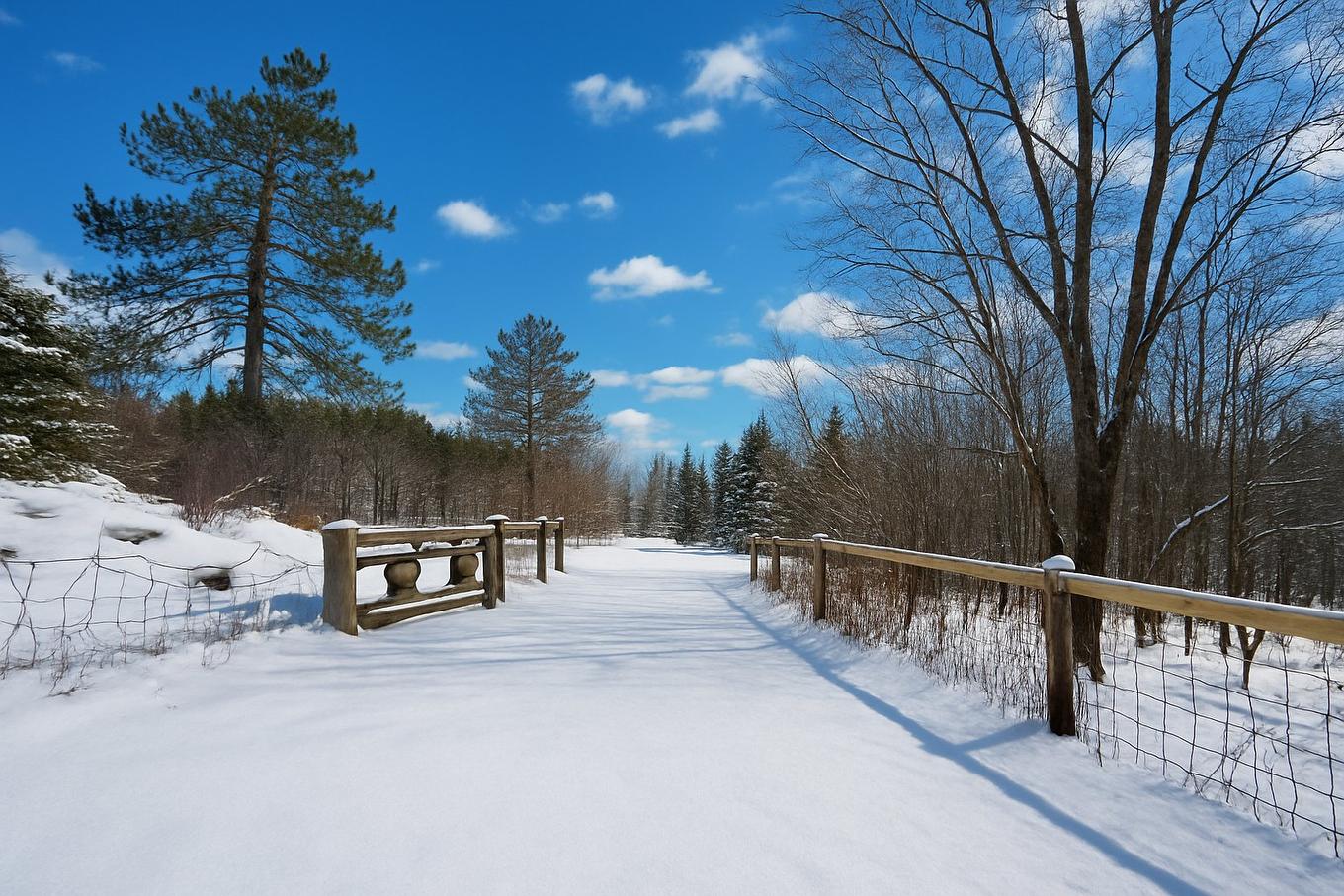 Other - 508 Route De Mansonville, Potton, QC