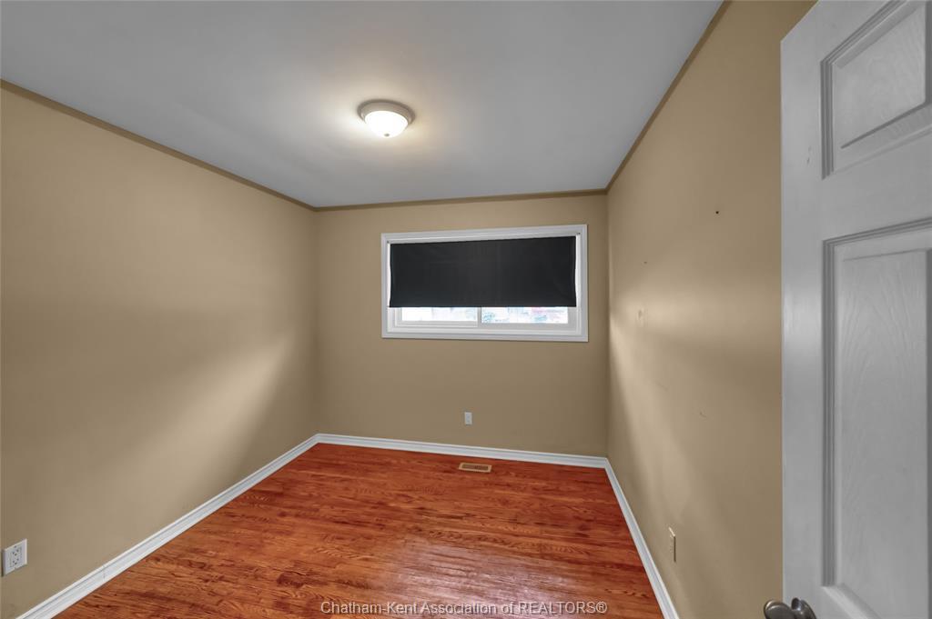 4 Jupiter Avenue, Chatham, ON