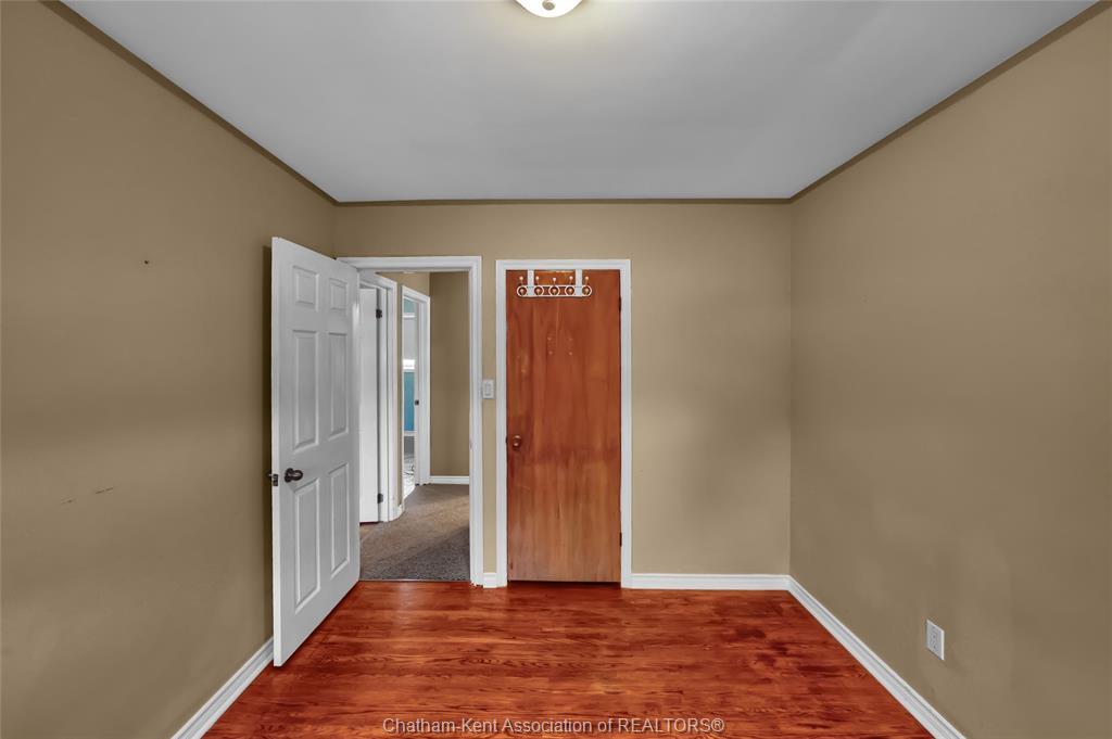 4 Jupiter Avenue, Chatham, ON