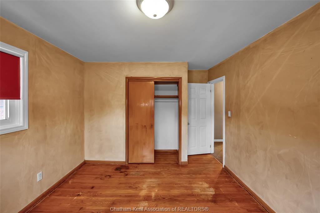 4 Jupiter Avenue, Chatham, ON