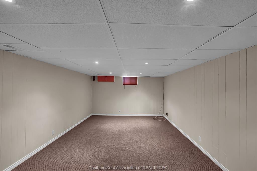 4 Jupiter Avenue, Chatham, ON