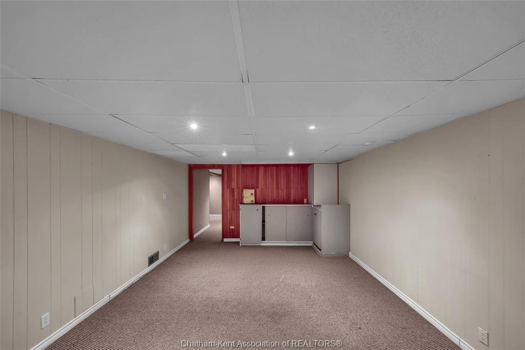 4 Jupiter Avenue, Chatham, ON