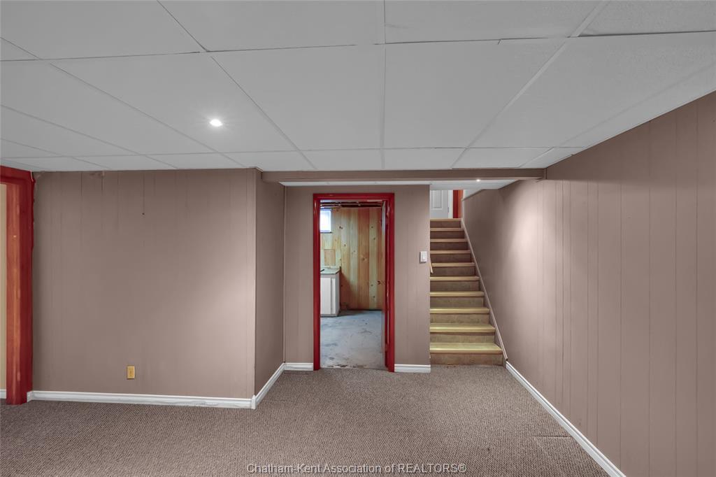 4 Jupiter Avenue, Chatham, ON