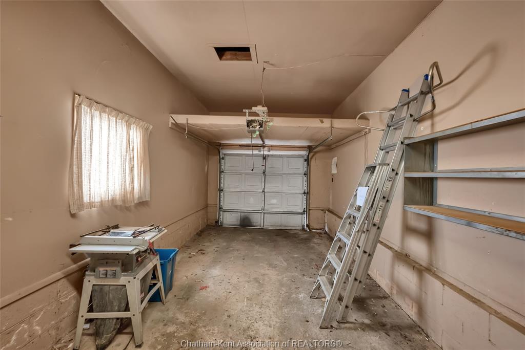 4 Jupiter Avenue, Chatham, ON