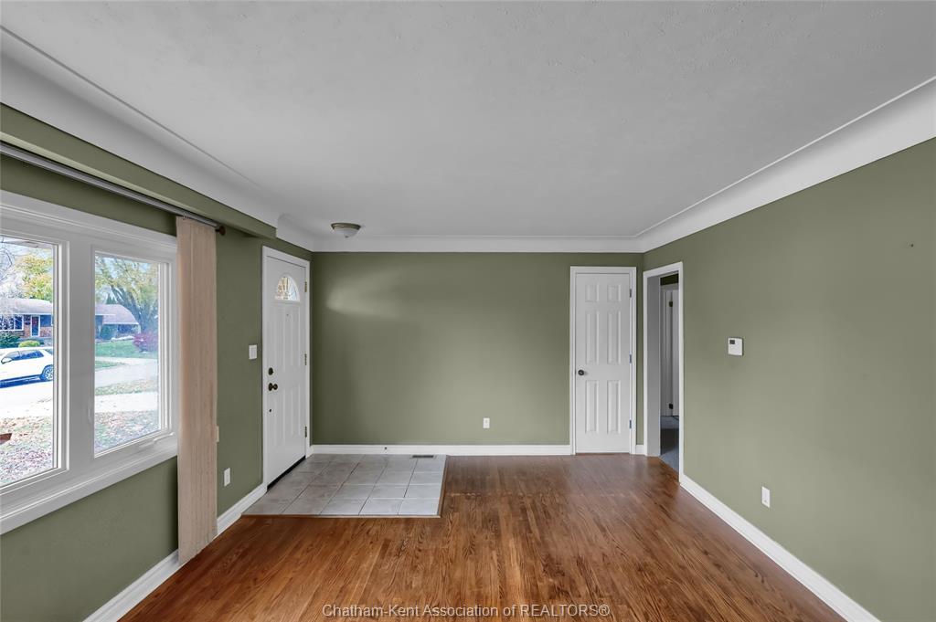 4 Jupiter Avenue, Chatham, ON