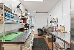 Kitchen -