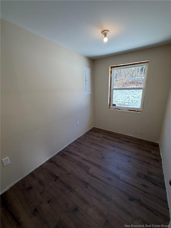 7370 105 Rte, Upper Brighton, NB