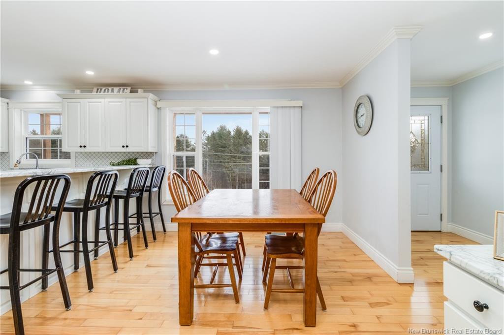 4269 103 Rte, Connell, NB