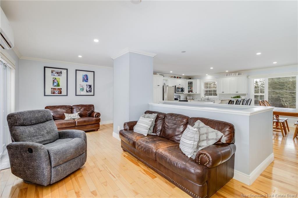 4269 103 Rte, Connell, NB