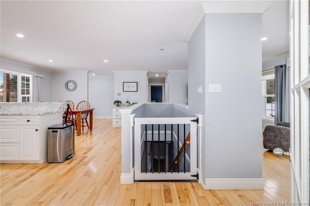 4269 103 Rte, Connell, NB