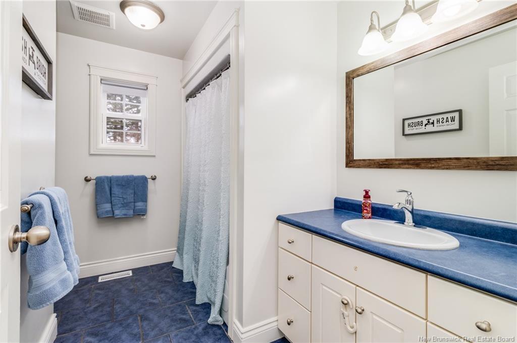 4269 103 Rte, Connell, NB