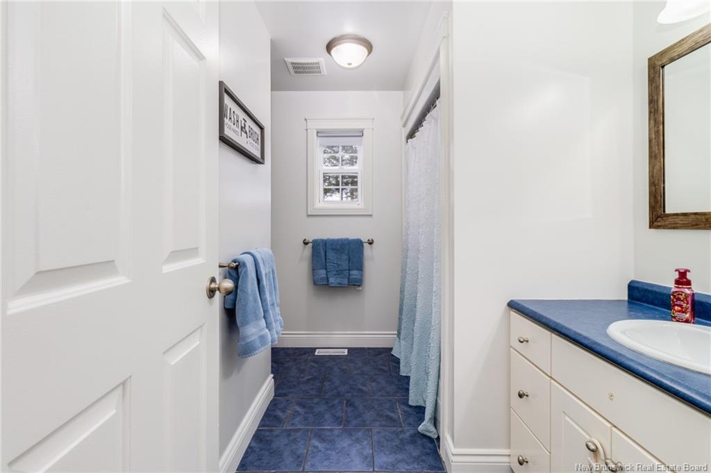 4269 103 Rte, Connell, NB