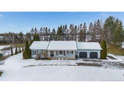 4269 103 RTE Connell, NB E7P 3A3
