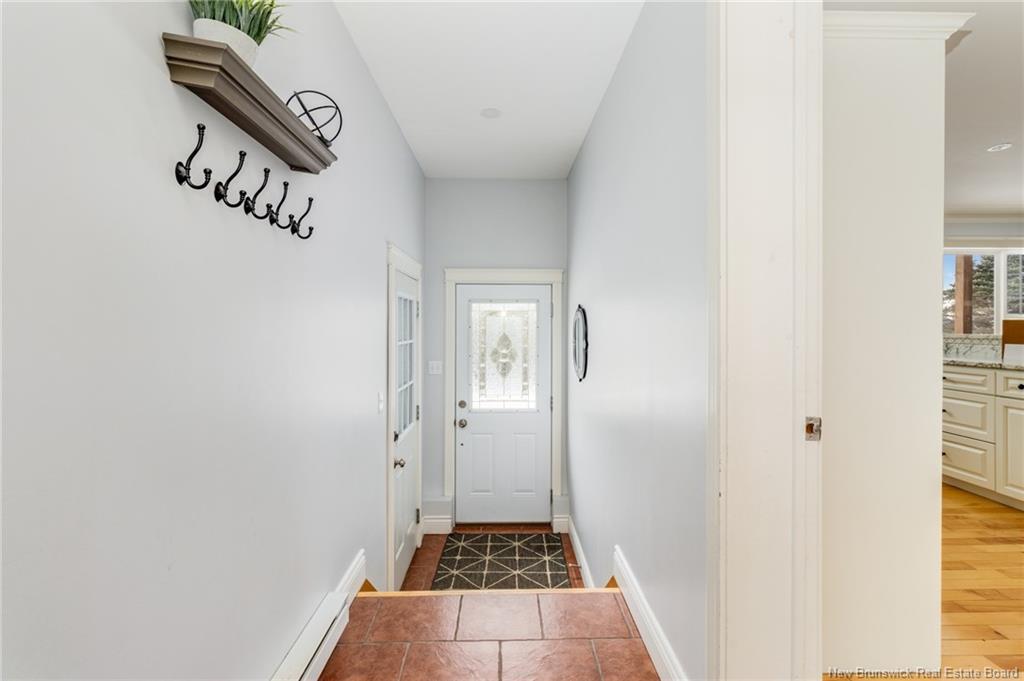 4269 103 Rte, Connell, NB