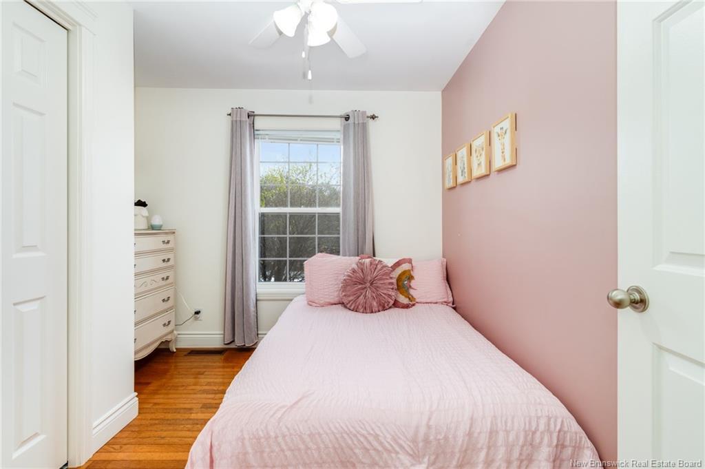 4269 103 Rte, Connell, NB