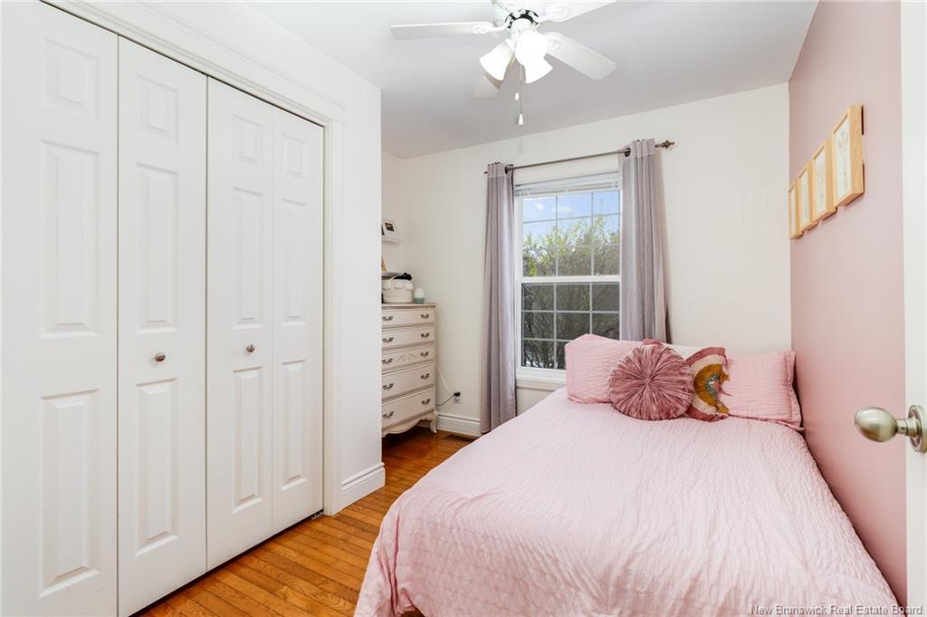 4269 103 Rte, Connell, NB