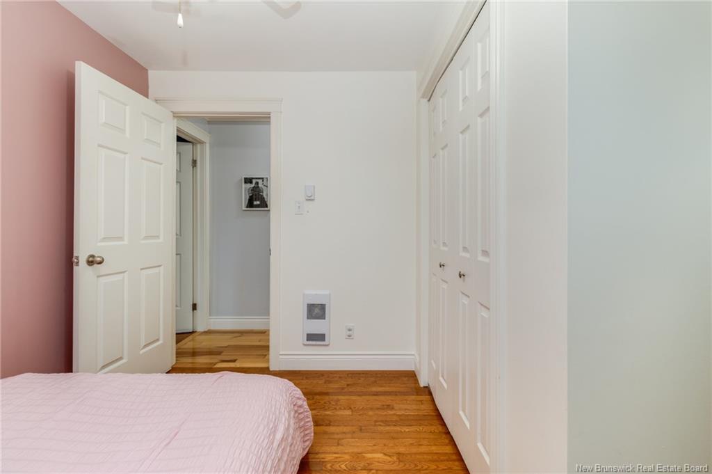 4269 103 Rte, Connell, NB