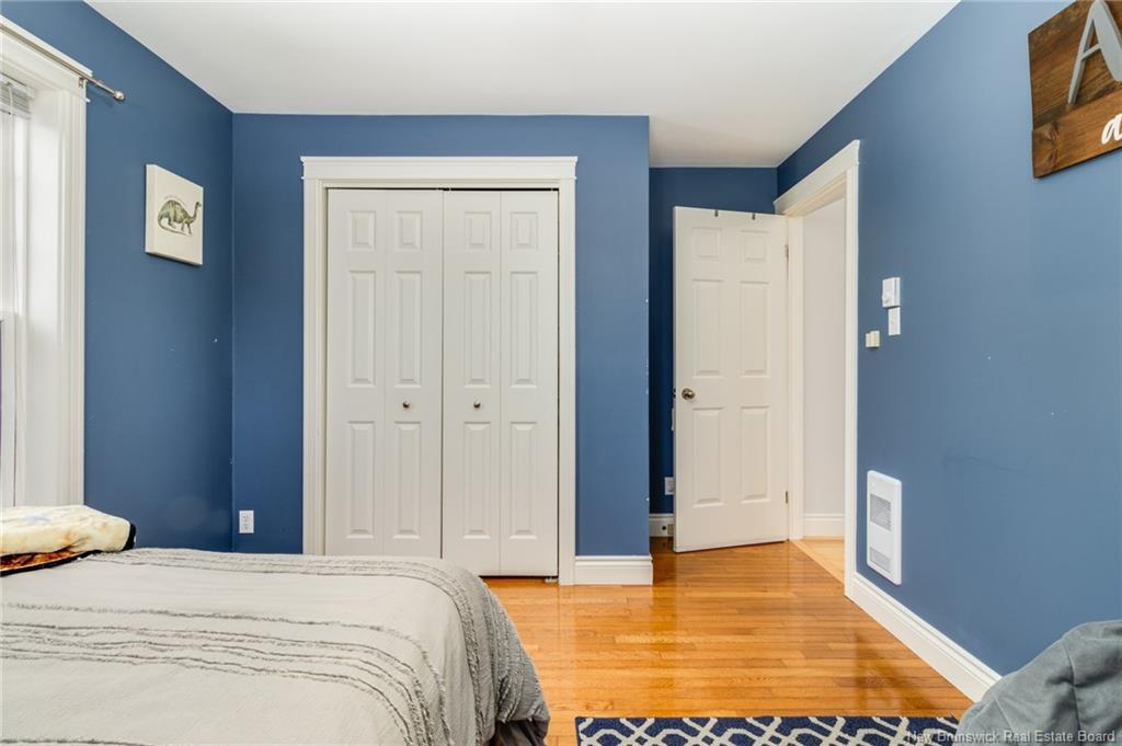 4269 103 Rte, Connell, NB