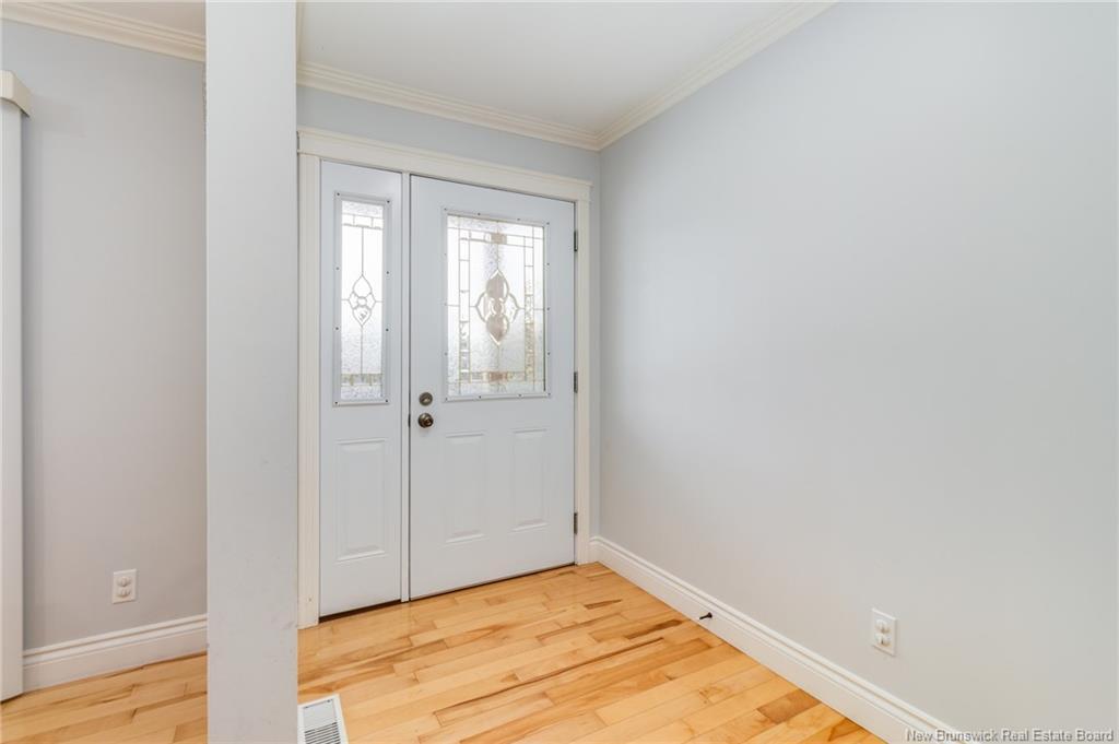 4269 103 Rte, Connell, NB