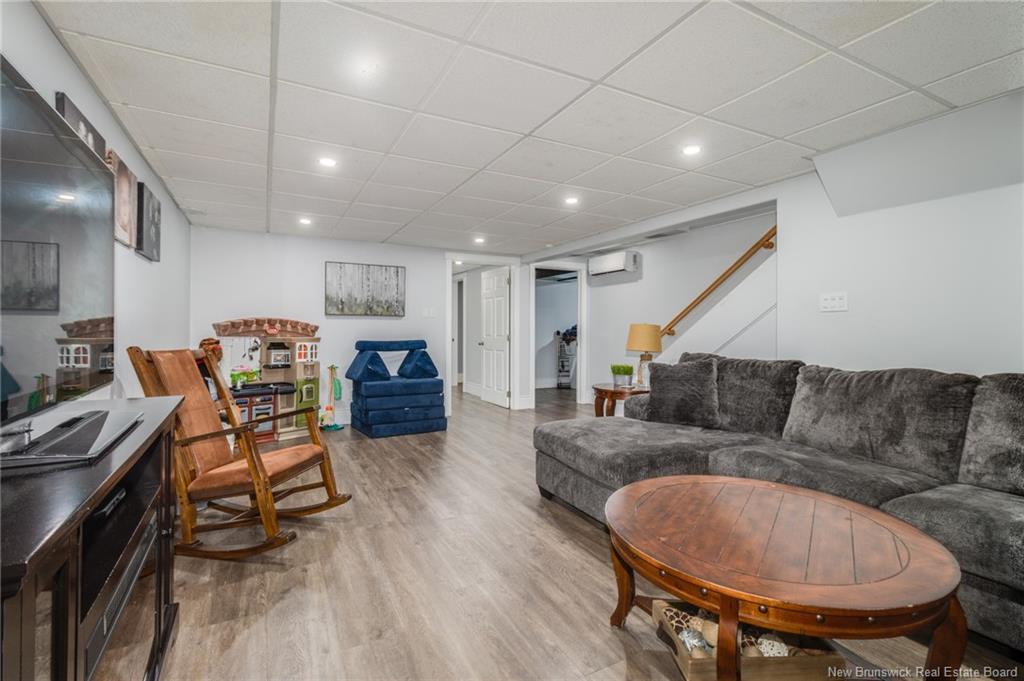 4269 103 Rte, Connell, NB