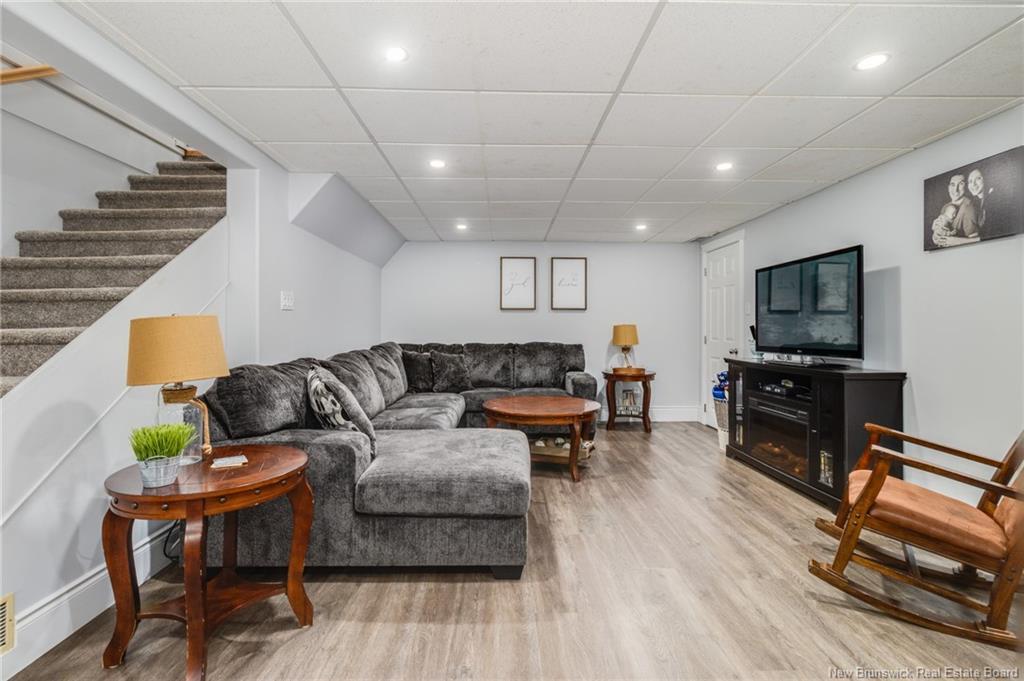 4269 103 Rte, Connell, NB