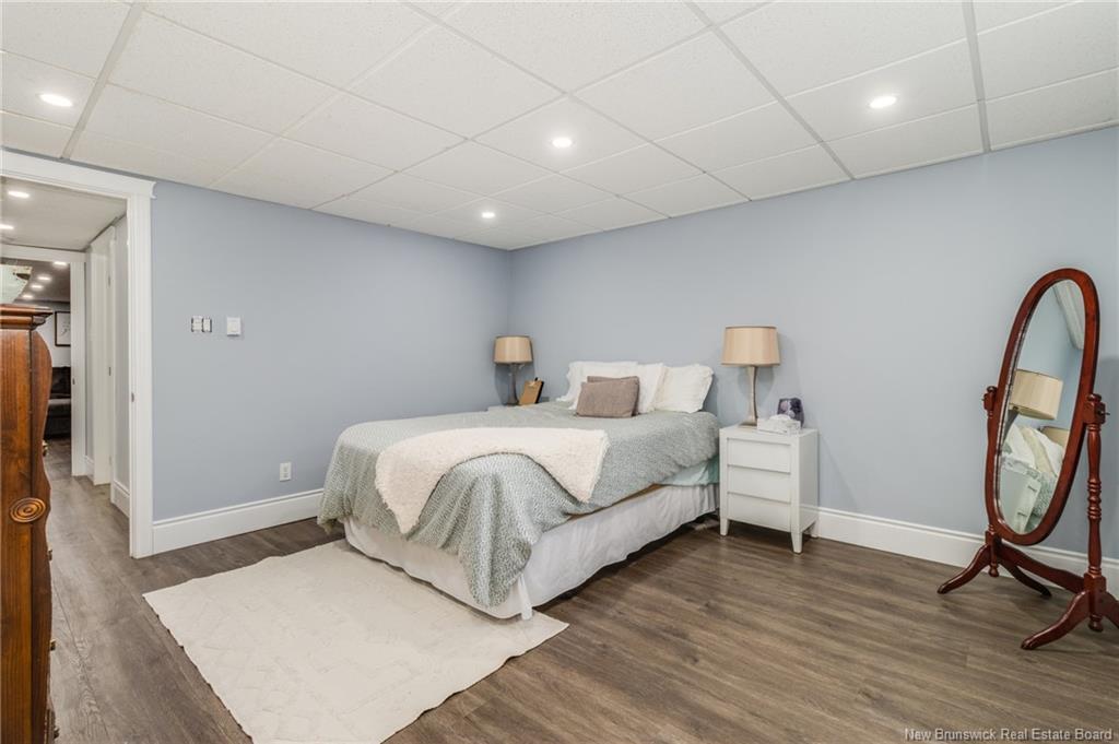 4269 103 Rte, Connell, NB