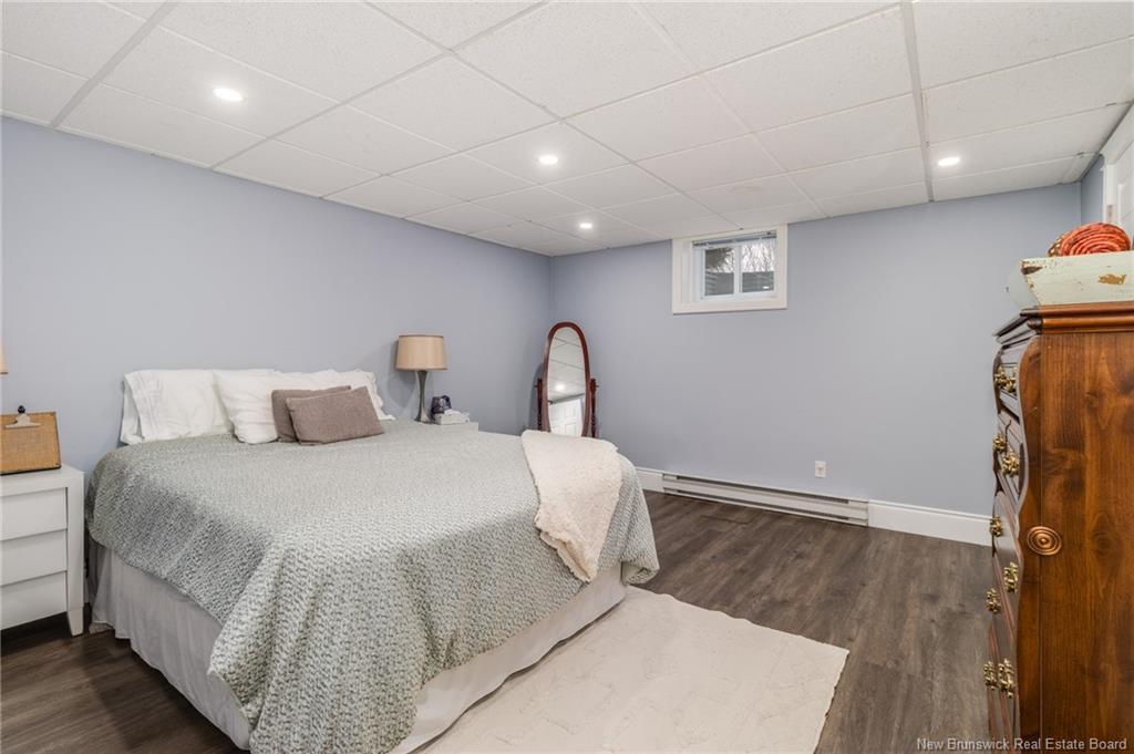 4269 103 Rte, Connell, NB