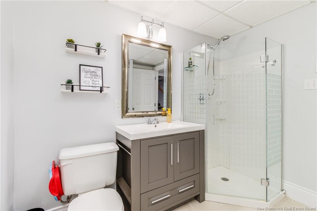 4269 103 Rte, Connell, NB