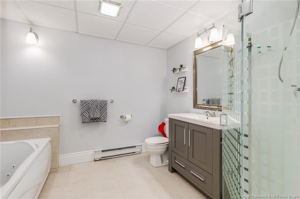 4269 103 Rte, Connell, NB