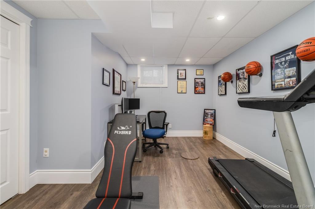 4269 103 Rte, Connell, NB