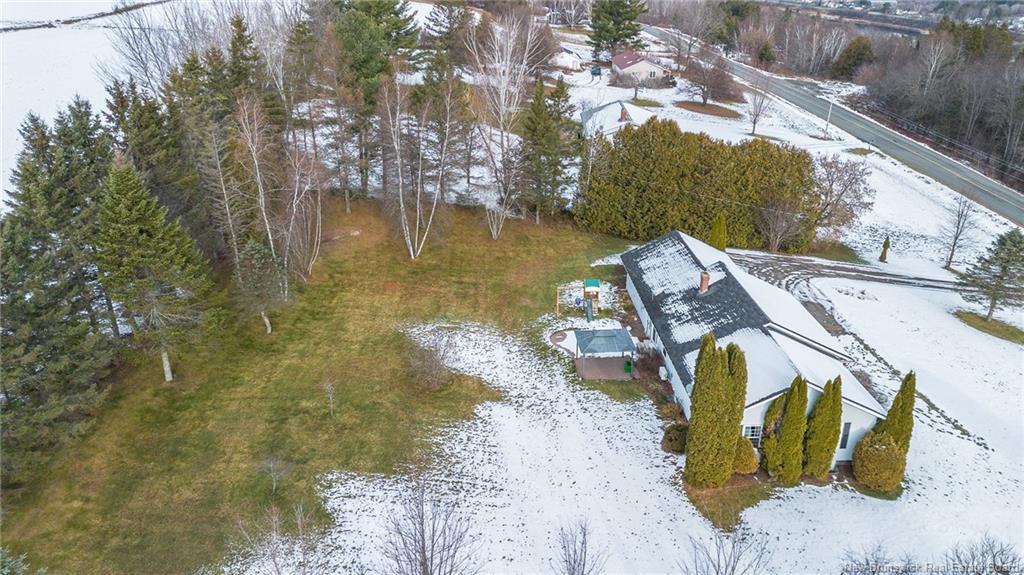 4269 103 Rte, Connell, NB