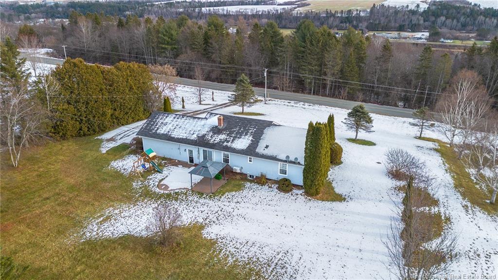 4269 103 Rte, Connell, NB